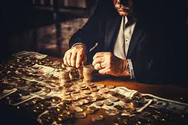 Unveiling the Value: Why Persian rugs are expensive? The rich colors, intricate designs, and luxurious feel of Persian rugs have captivated people for centuries.
