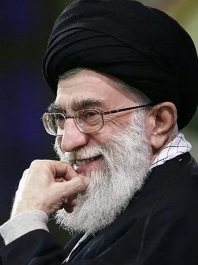What-is-Going-on-in-Iran-2-1-400x533