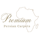 Premium Persian Carpets