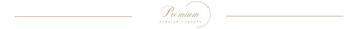 Premium Persian Carpets