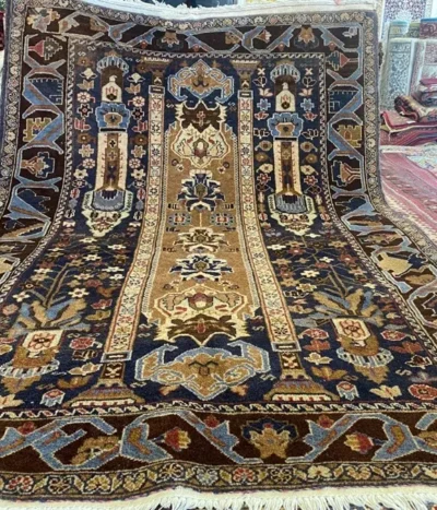 Antique Baluch