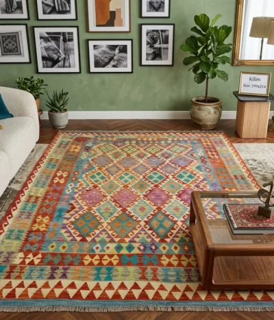 authentic-hand-woven-kilim