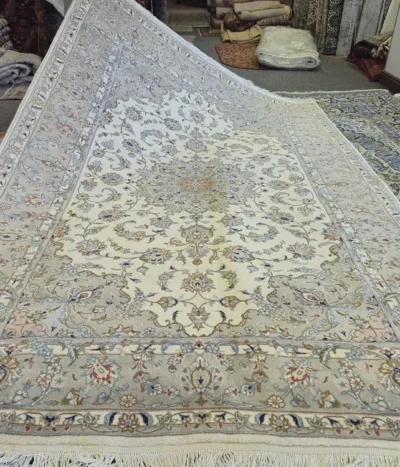 fine-persian-handmade-isfahan-carpet-size-295x197-cm-kurk-wool-vegetable-dye-thick-soft-pile-r30-000-valuation-certificate.webp