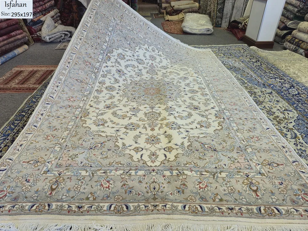 fine-persian-handmade-isfahan-carpet-size-295x197-cm-kurk-wool-vegetable-dye-thick-soft-pile-r30-000-valuation-certificate.webp