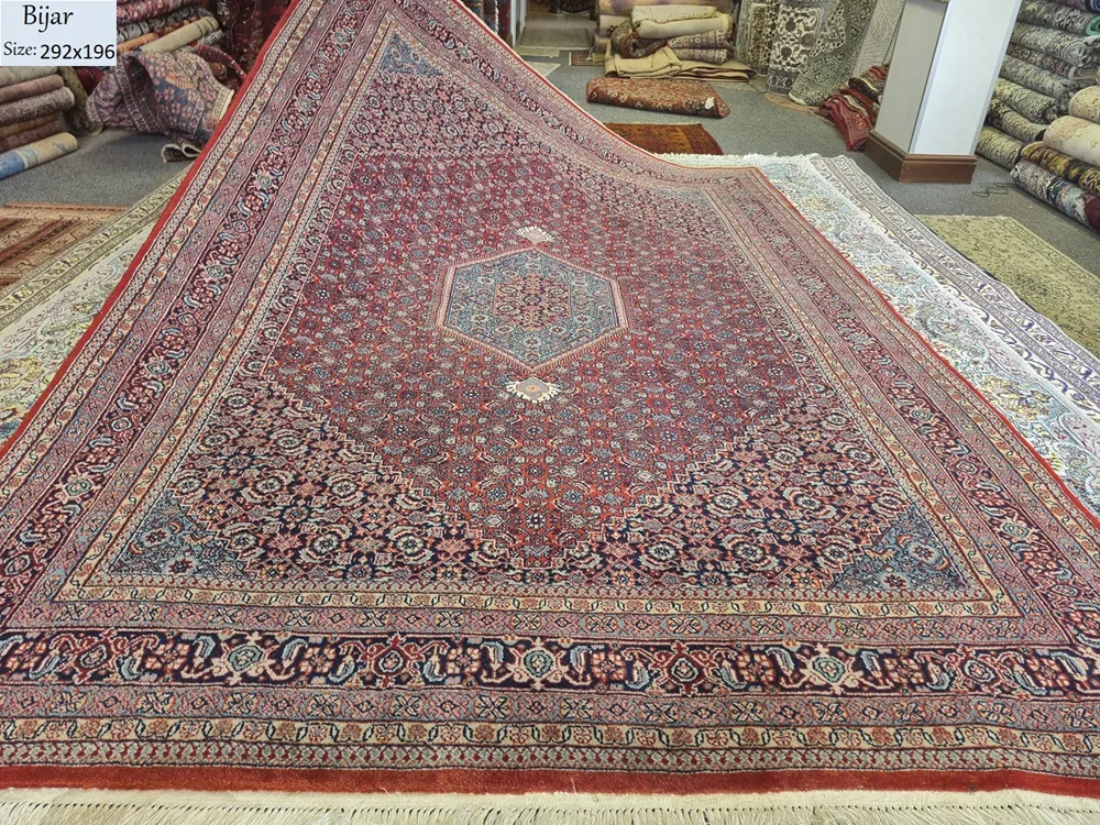 handmade-bijar-rug-size-292x196-cm-very-fine-hand-knotted-by-silk-on-wool-r35-000-valuation-certificate.webp