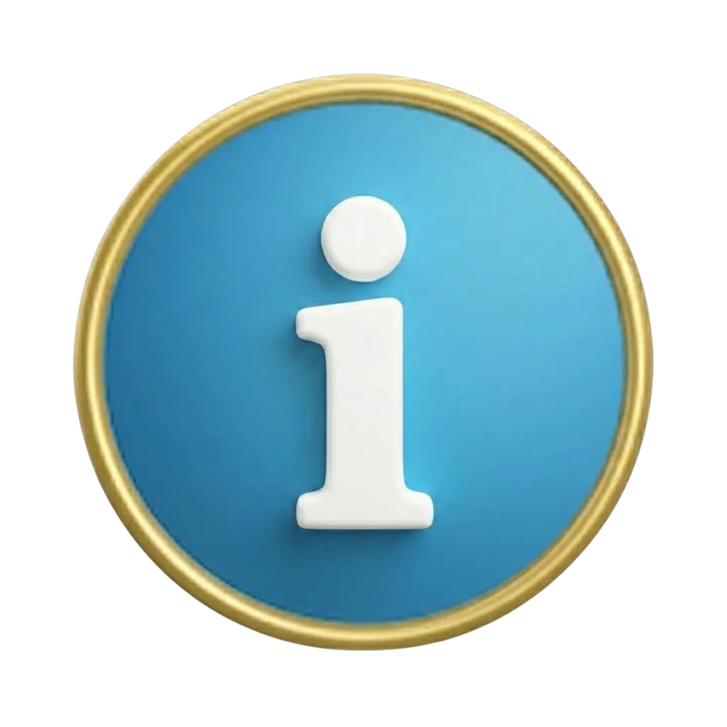 mm-ast-icon-45
