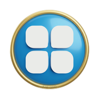 mm-ast-icon-46