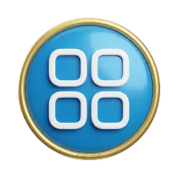 mm-ast-icon-46