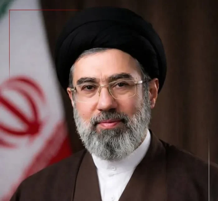 For all the free men, Iran Go, Go, Go