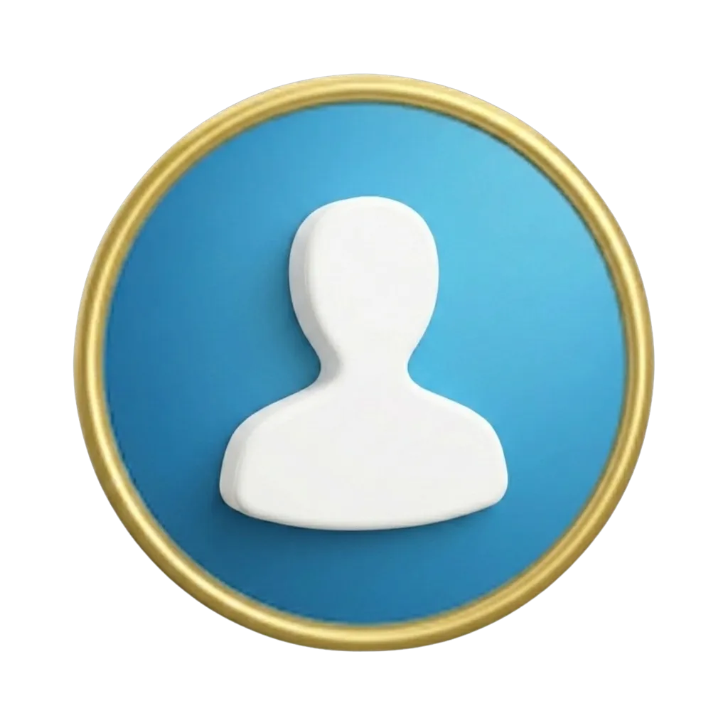 mm-ast-icon-32375