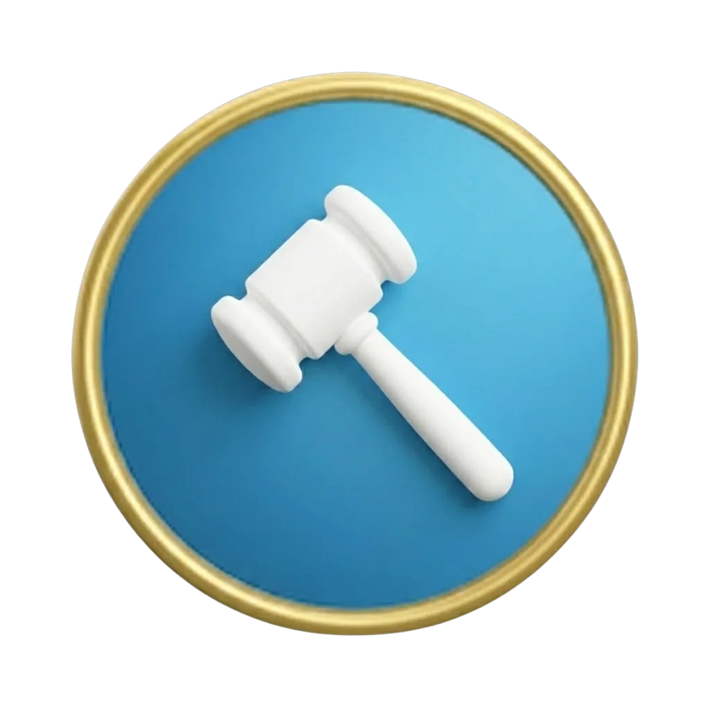 mm-ast-icon-32374