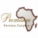 Premium Persian Logo