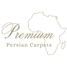 Premium Persian logo