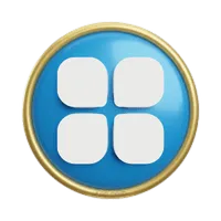 mm-ast-icon-46