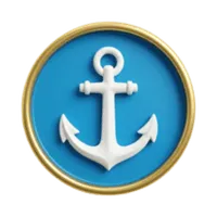mm-ast-icon-49