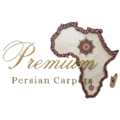 Premium-Persian-Carpets-logo