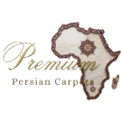 Premiuym Persian Carpets logo