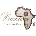 Premiuym Persian Carpets logo