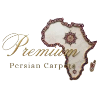 Premiuym Persian Carpets logo