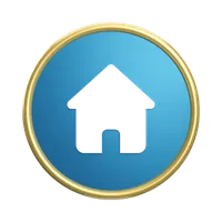mm-ast-icon-33190