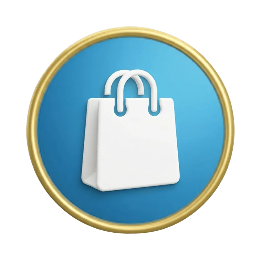 mm-ast-icon-33190
