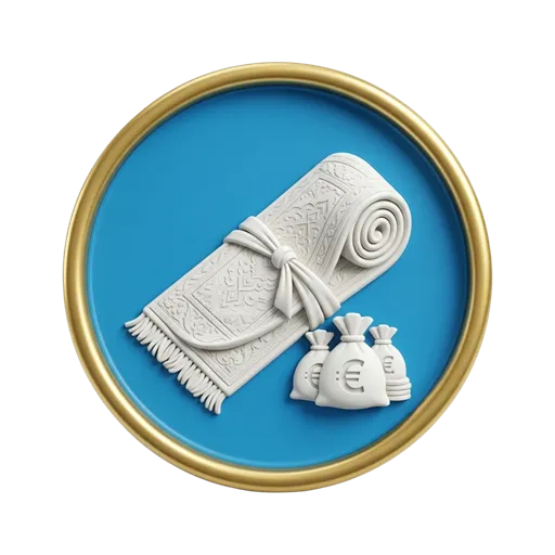 mm-ast-icon-33697