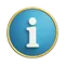 mm-ast-icon-45