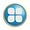 mm-ast-icon-46