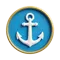 mm-ast-icon-49