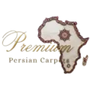 Premium Persian Carpets logo