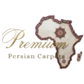 Premium Persian Carpets logo