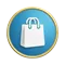 mm-ast-icon-33190