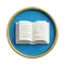 mm-ast-icon-33184