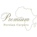 Premium Persian Carpets logo
