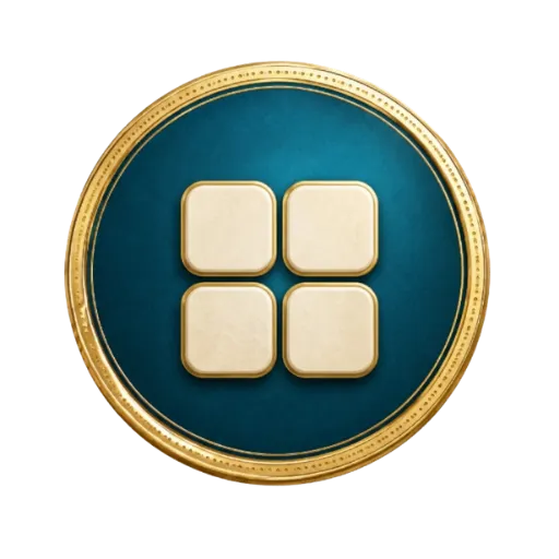 mm-ast-icon-34516