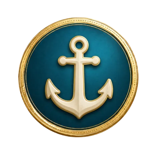 mm-ast-icon-49