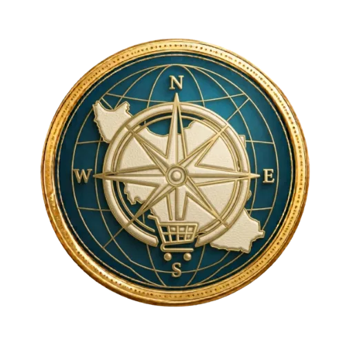 mm-ast-icon-34351