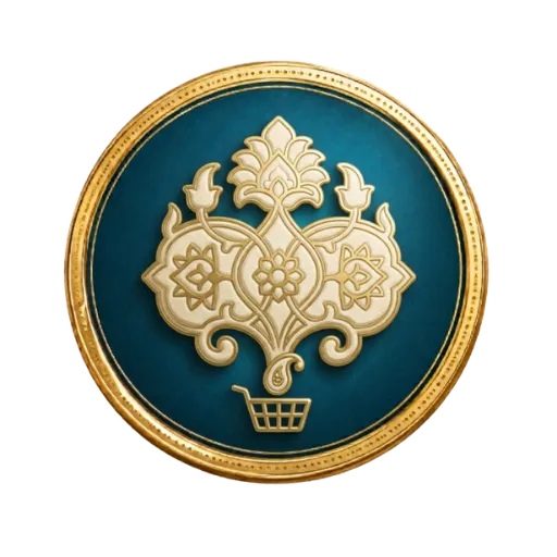 mm-ast-icon-34352