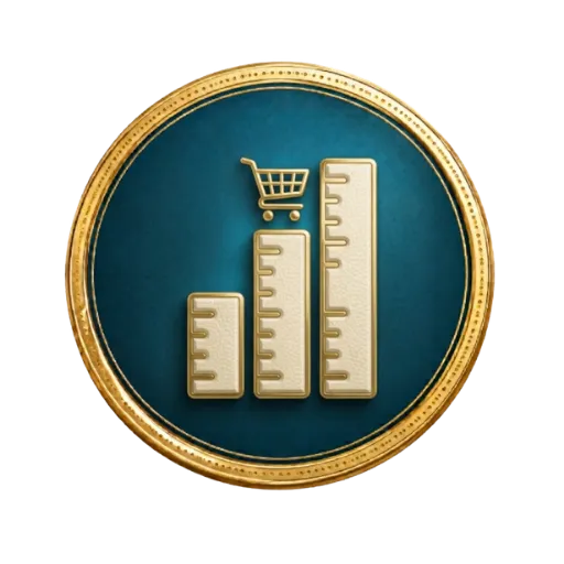 mm-ast-icon-34353