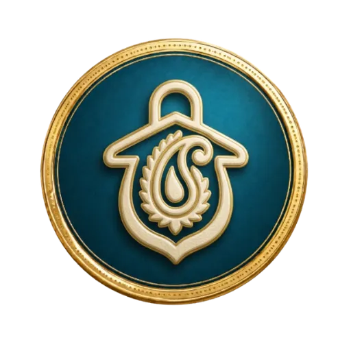 mm-ast-icon-34354