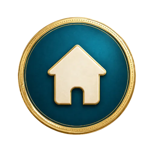 mm-ast-icon-33190