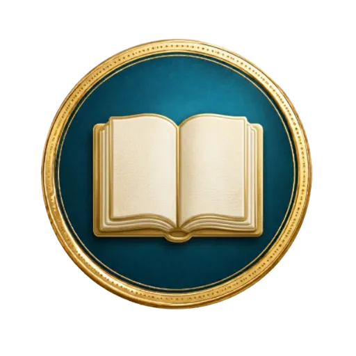 mm-ast-icon-33184
